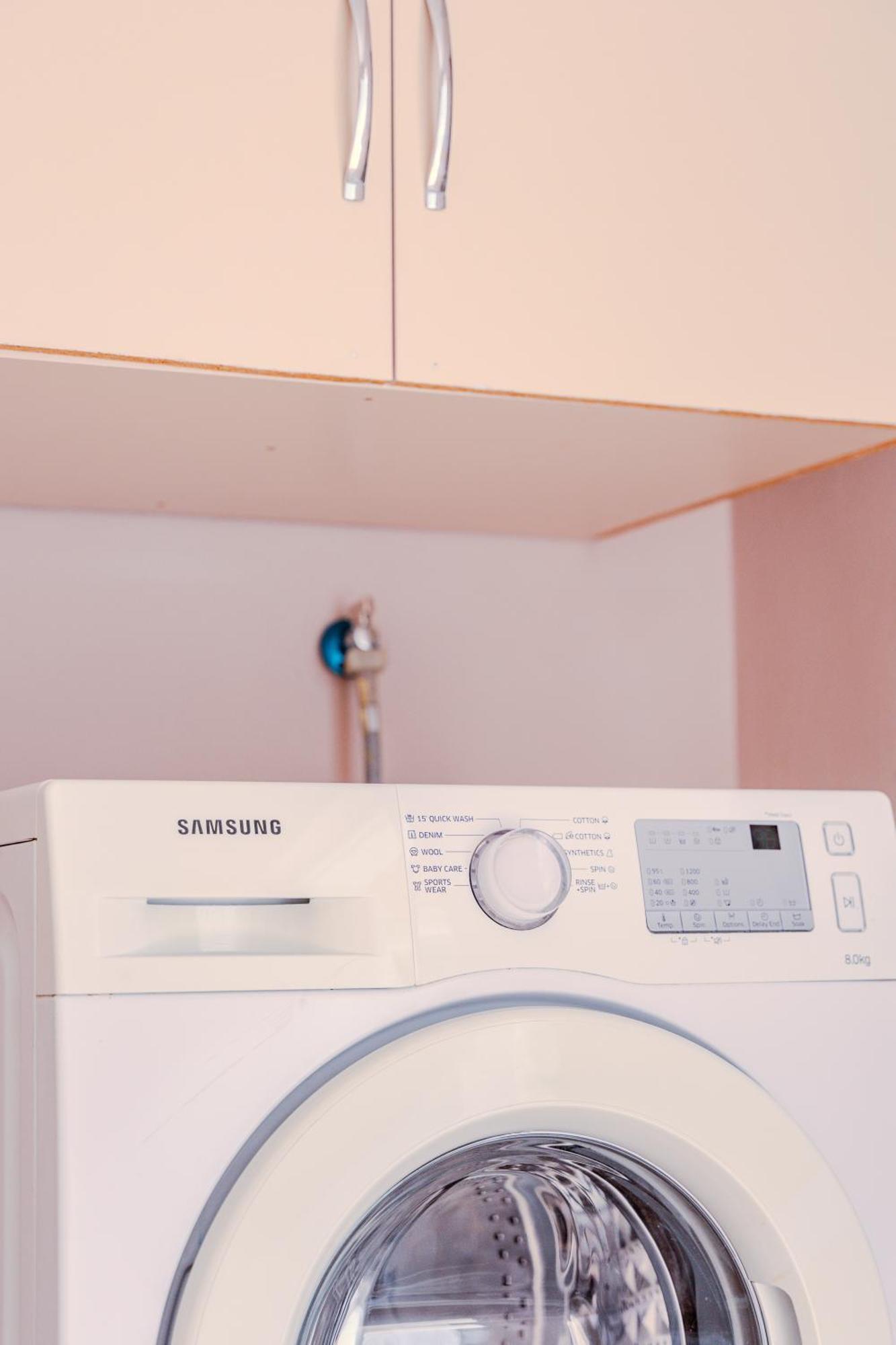 Bejart Apartment 5 Τίρανα Εξωτερικό φωτογραφία