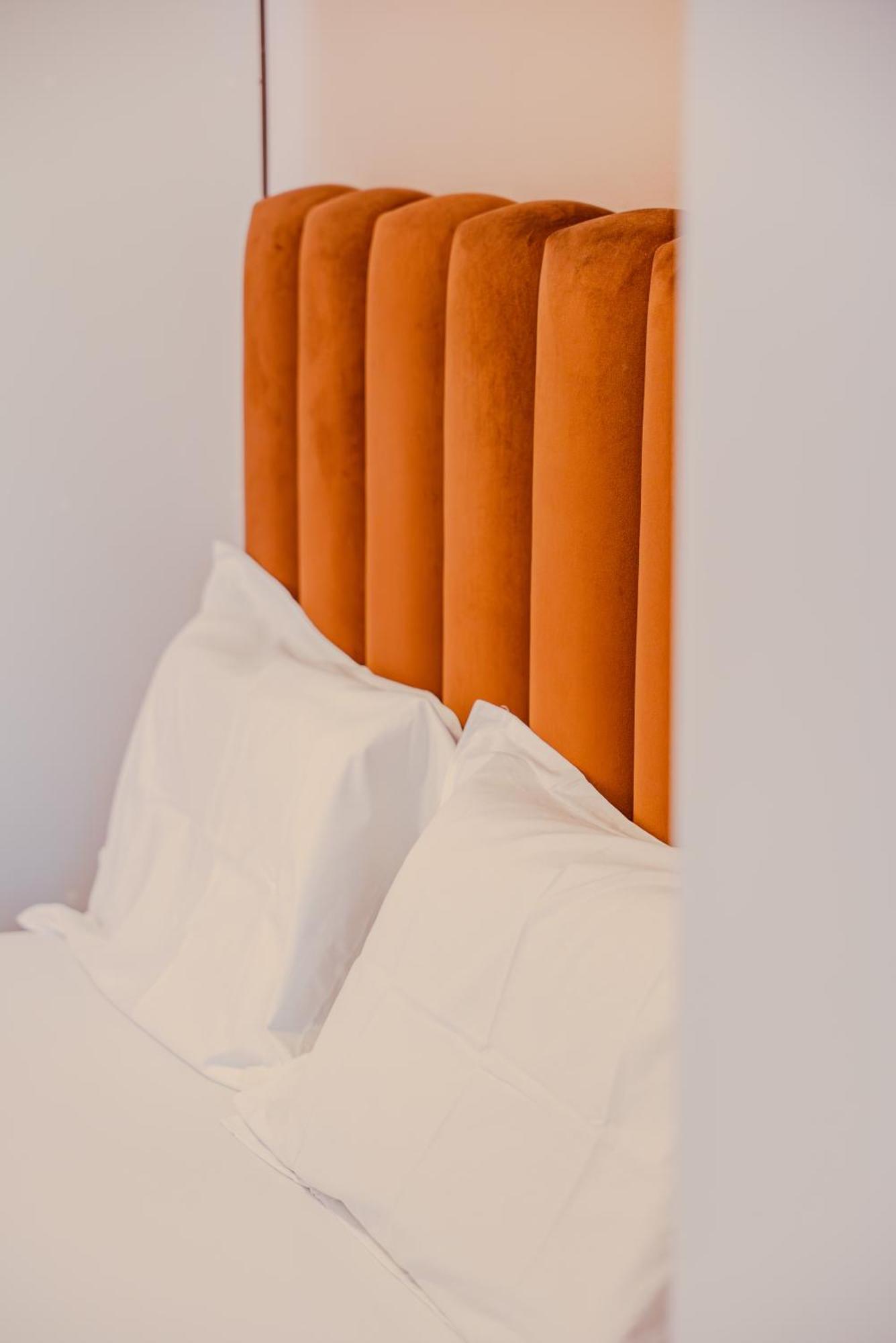 Bejart Apartment 5 Τίρανα Εξωτερικό φωτογραφία